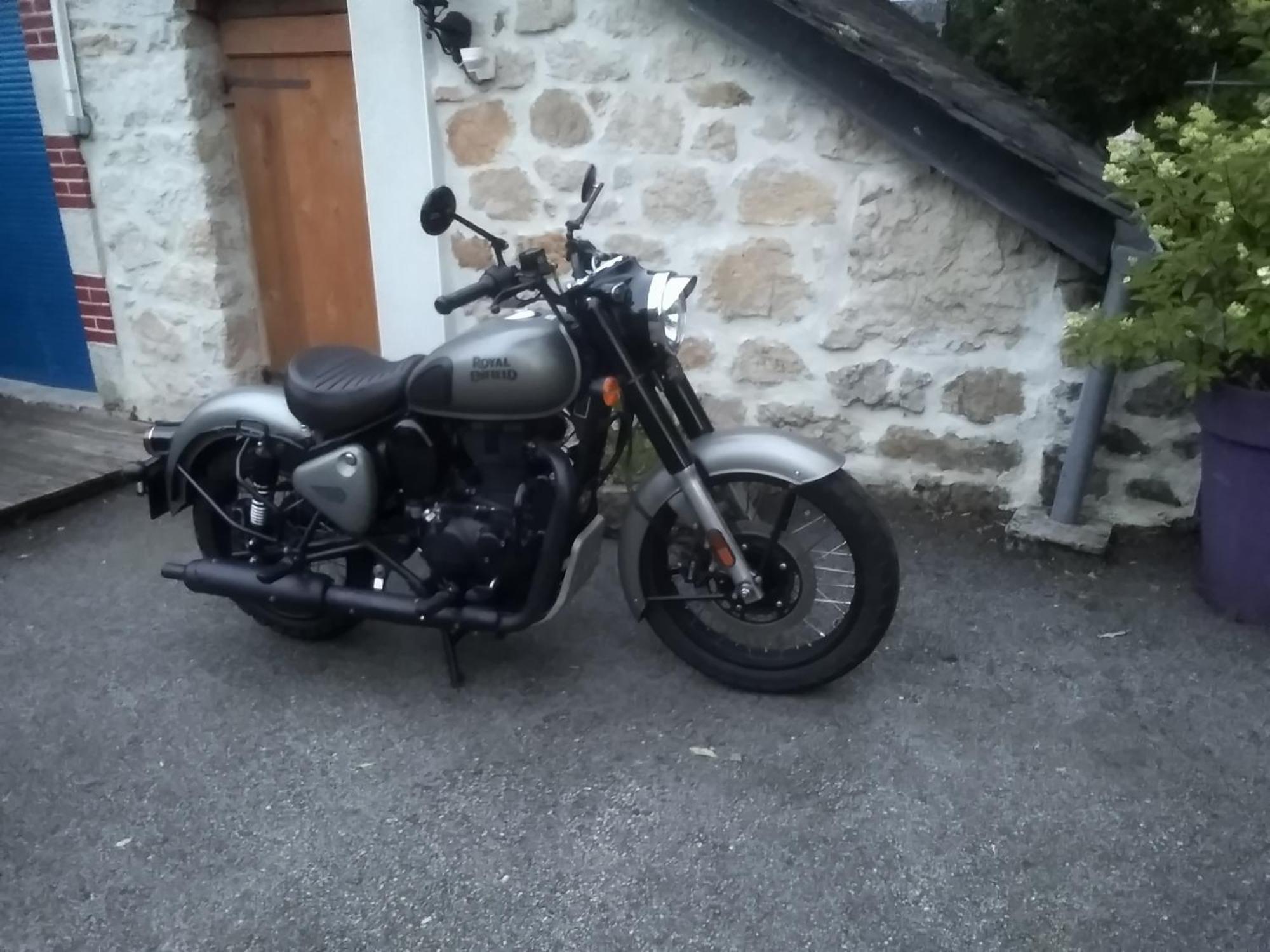 Le Relais Des Capucines Bed & Breakfast Largnac Exterior foto